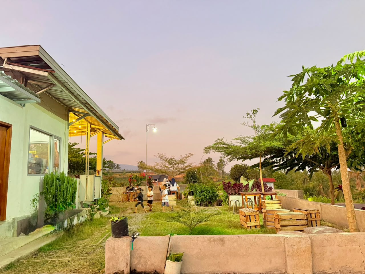 Galeri
